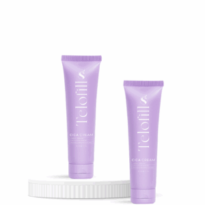 The Cica Twin Bundle