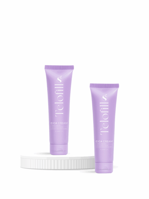 The Cica Twin Bundle