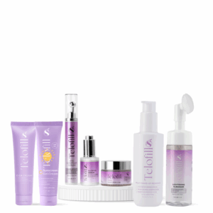 The Start to Finish Skincare Bundle
